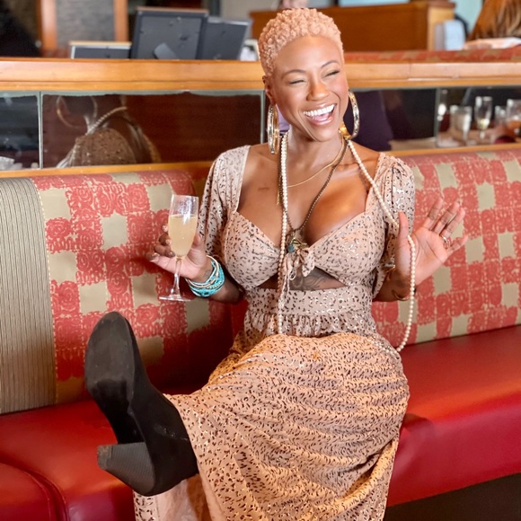 cheekychicdoll